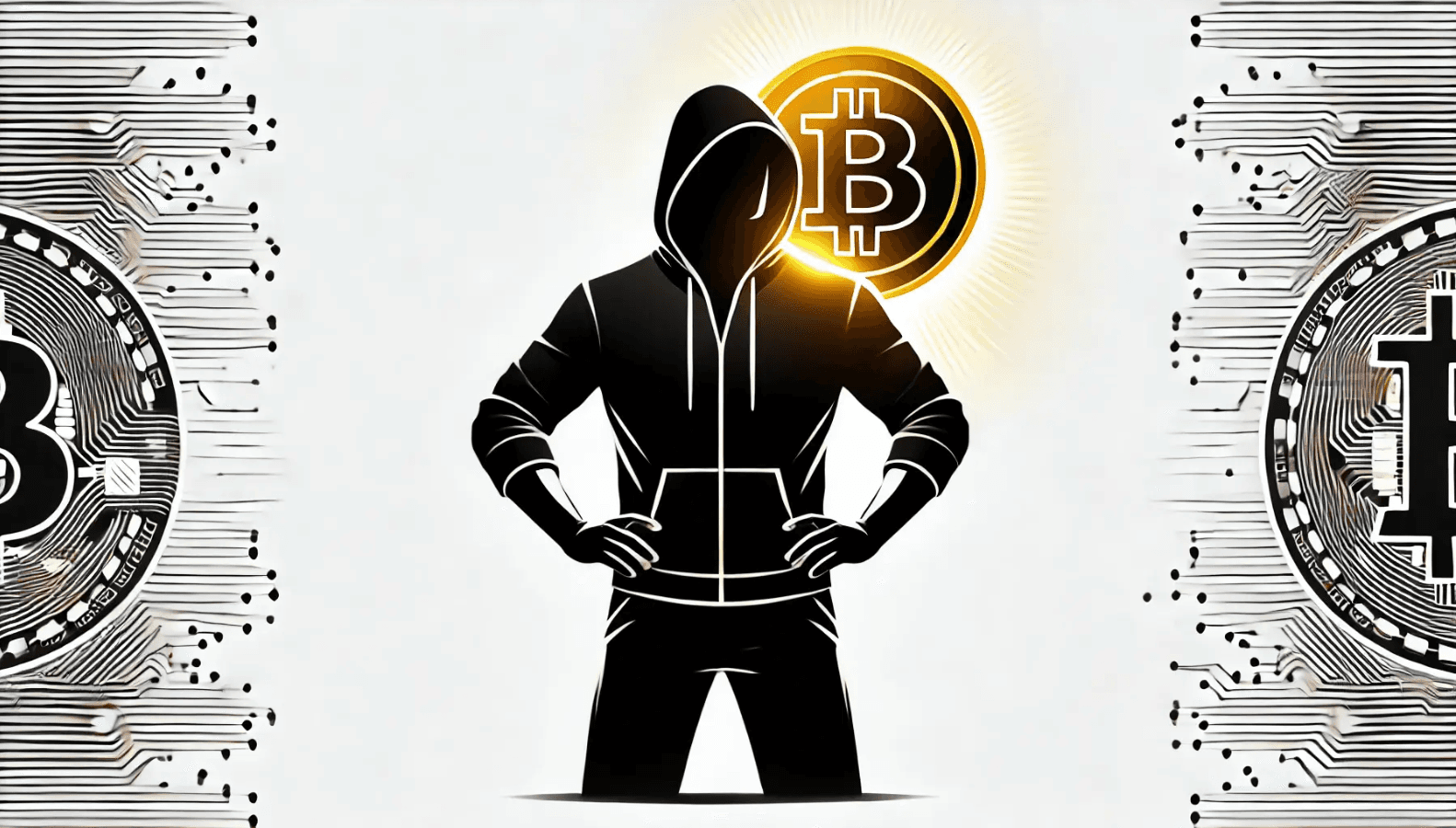 When it comes to exchange — choose Buy-bitcoin!