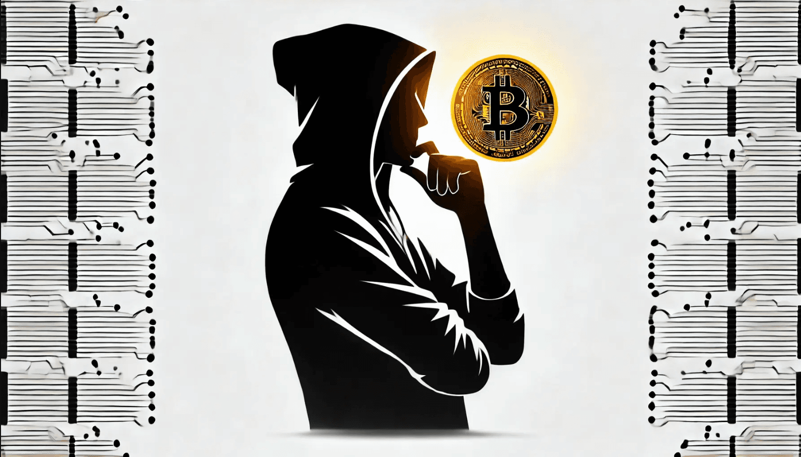 Digital Revolution in Finance: A New Era Is Here