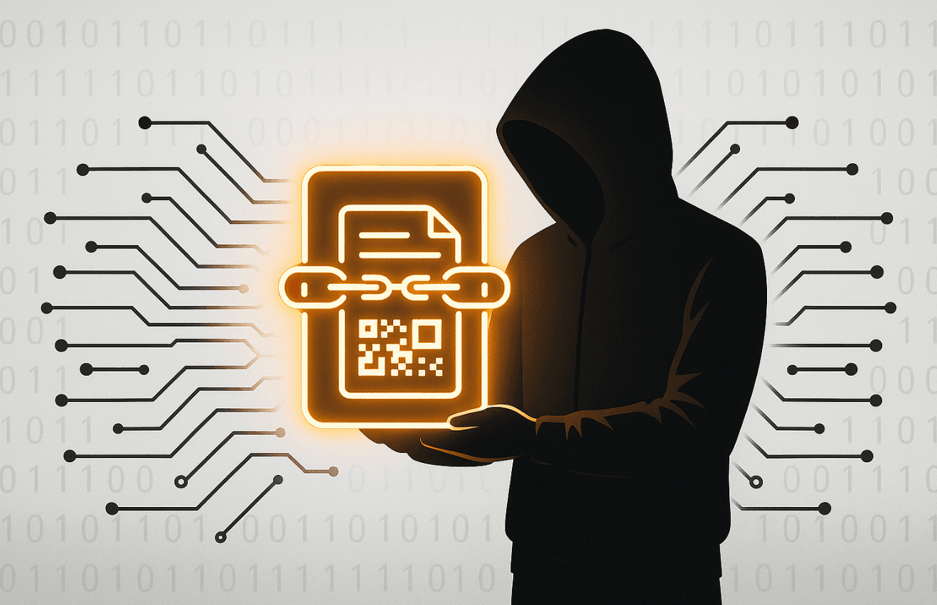 Smart contracts: How code Is changing the rules of finance