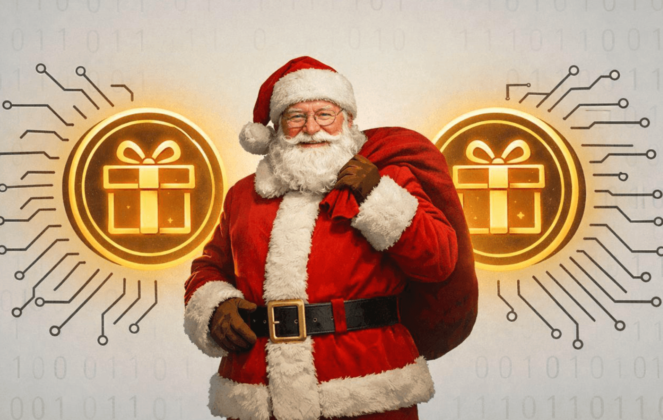 Celebrate the New Year with buy-bitcoin