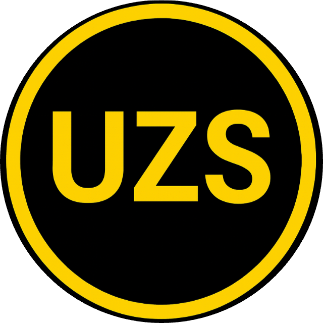 Банки - UZS