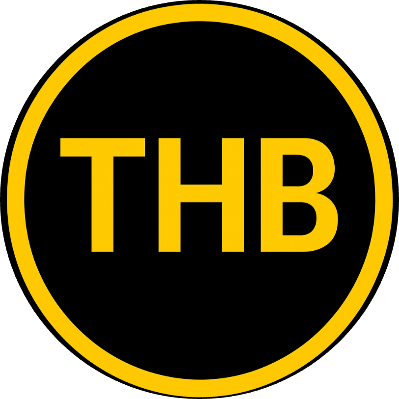Bank - THB