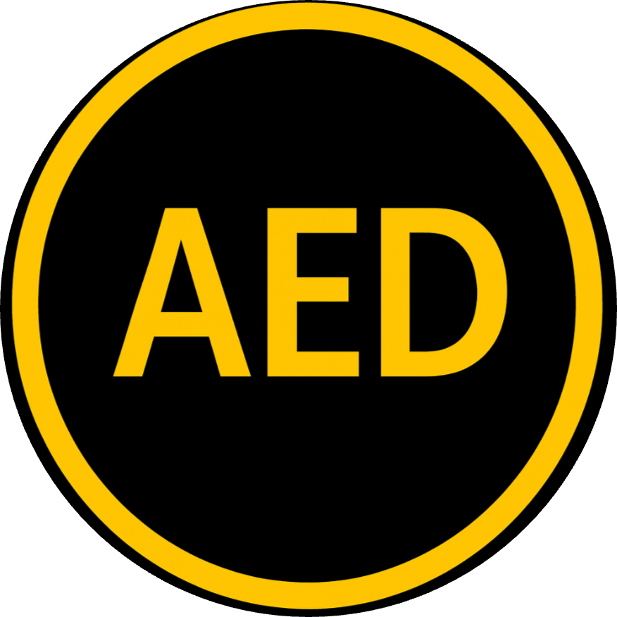 Банки - AED