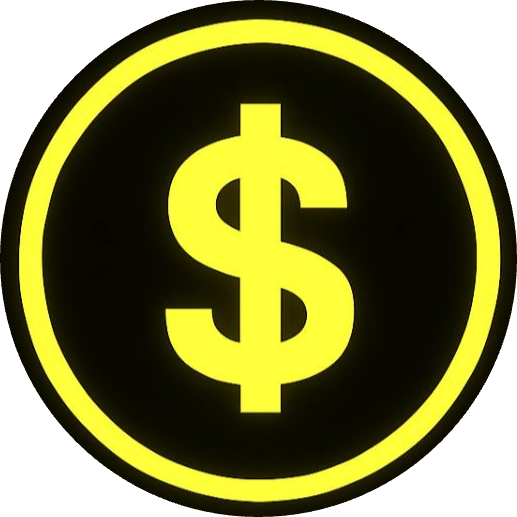 Банковская карта USD