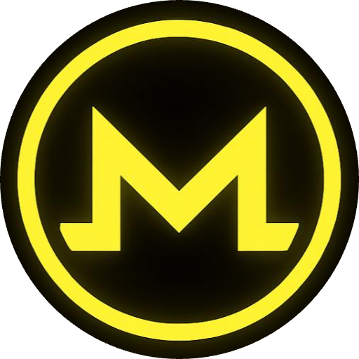 Monero XMR