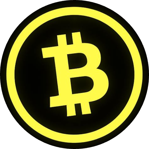 Bitcoin Cash BCH