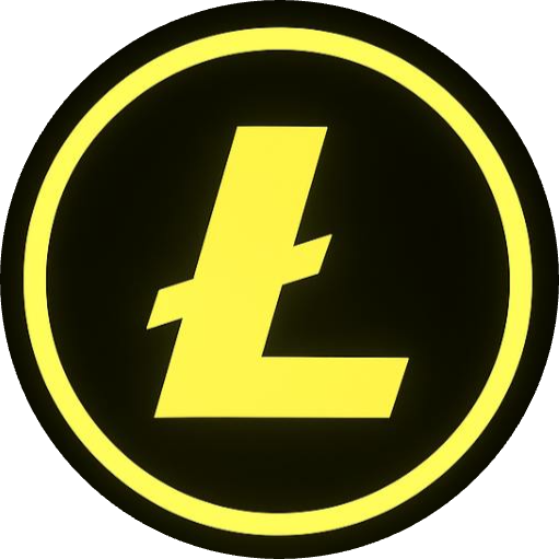 Litecoin LTC