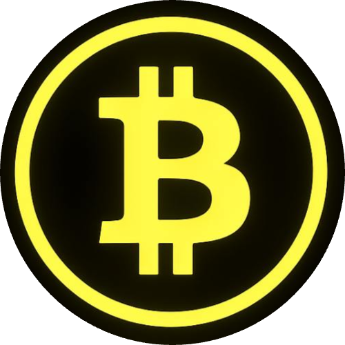 Bitcoin BTC