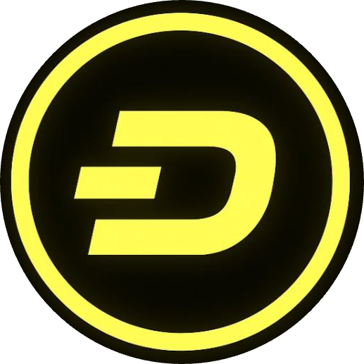 Dash DASH