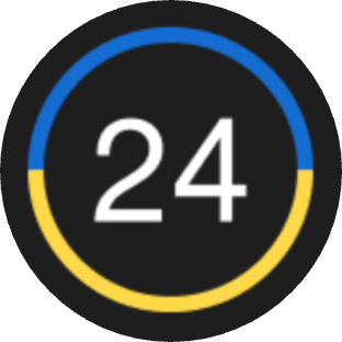 Приват 24