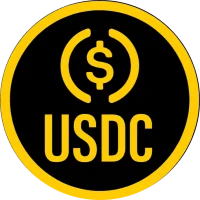 USDC ERC20