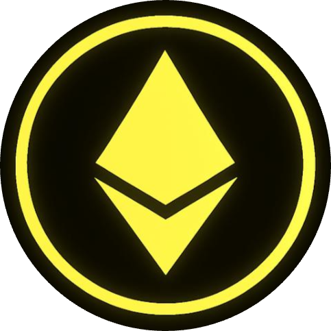 Ethereum ETH