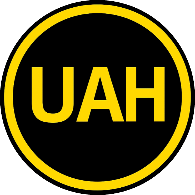 Приват 24 UAH
