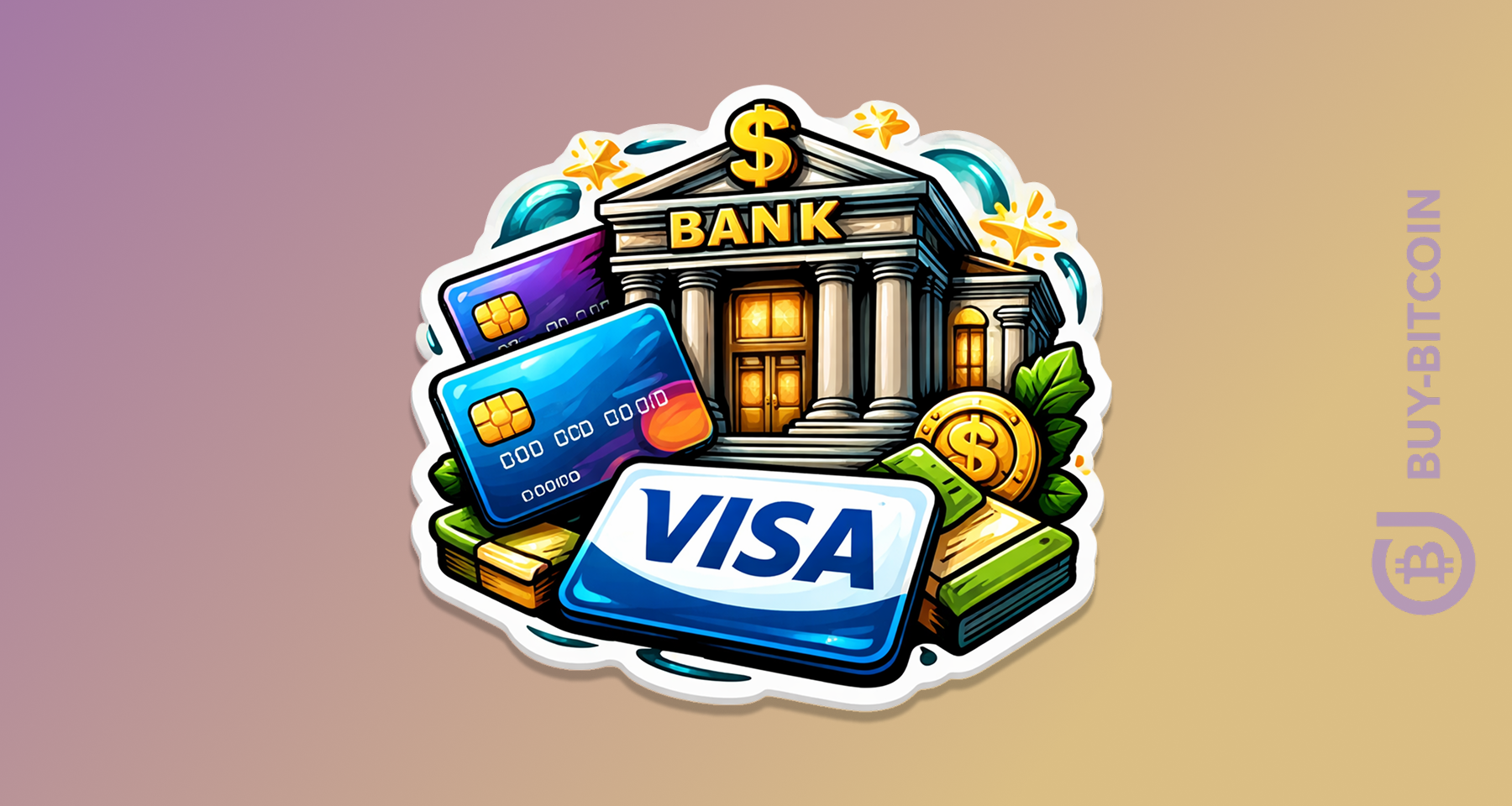 Visa Takes Leading Role as Super Validator on Canton Blockchain, Boosting Private On-Chain Payments for Banks