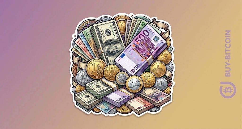 Нова послуга на Buy-Bitcoin: видача готівкових коштів